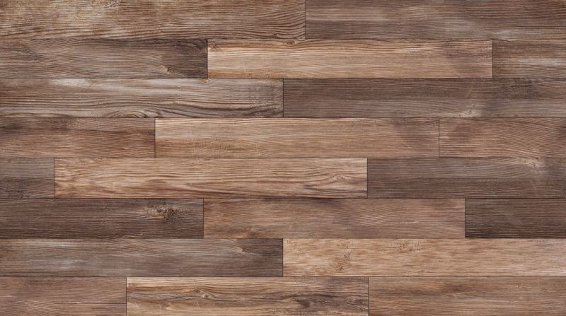 Commercial Hardwood Service in Tabernash, CO
