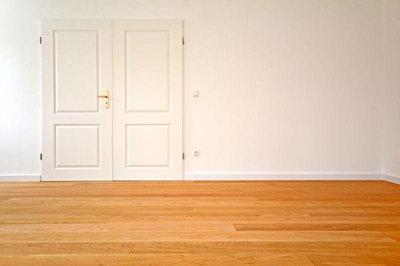 Engineered Wood Installation in Gilpin County, CO