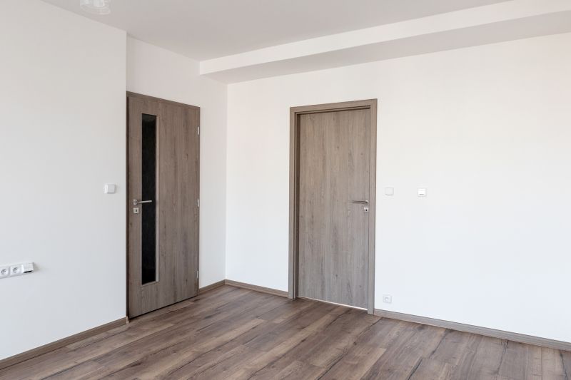 Laminate Floor Installation in Black Hawk, CO