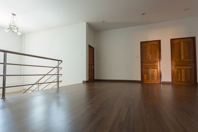 Laminate Floor Installation in Indian Hills, CO