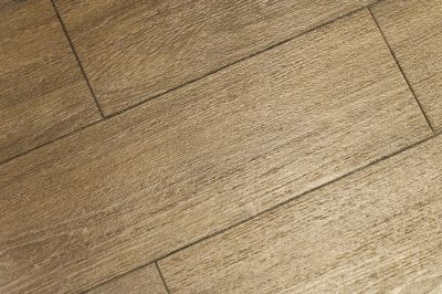 Linoleum Floor Installation in Tabernash, CO