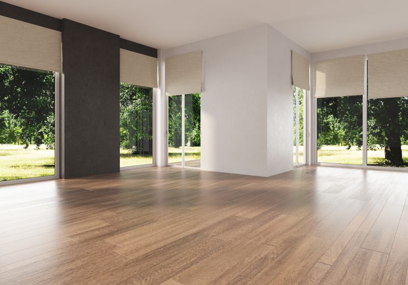 Lvt Flooring Installation in Louisville, CO