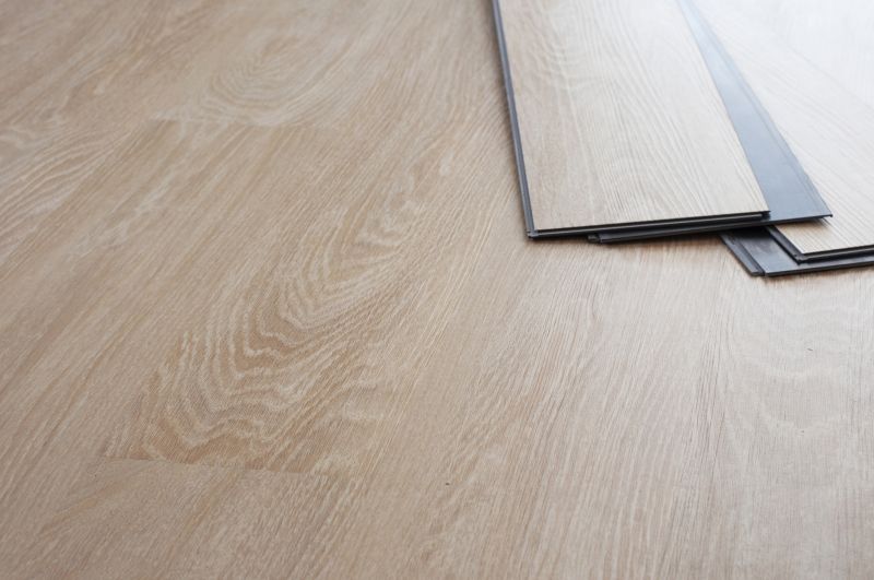 Vinyl Flooring Installation in Bailey, CO